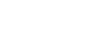 DASZCZYK