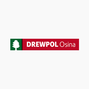 Drewpol Osina