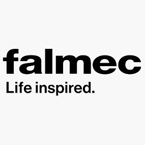 Falmec