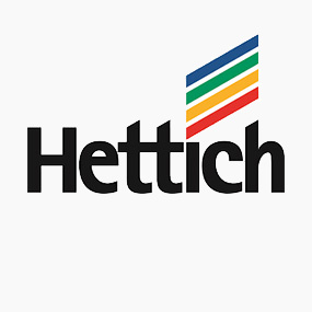 Hettich