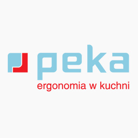 Peka