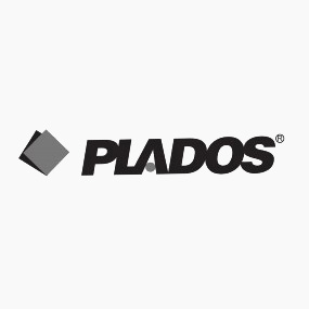 Plados