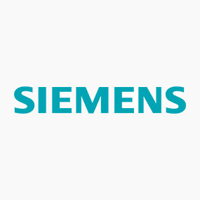 Siemens