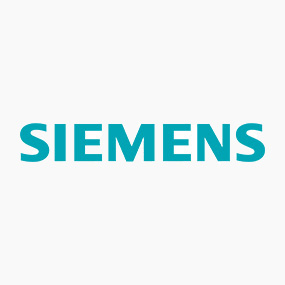 Siemens